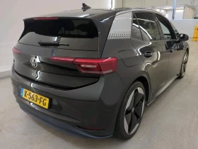 VW ID.3 1st Max - 16900 € / 33053.53 лв. - 15403231 2