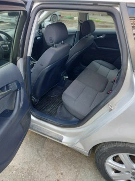 Audi A3 1.9TDI - 4200 € / 8214.49 лв. - 75860112 10