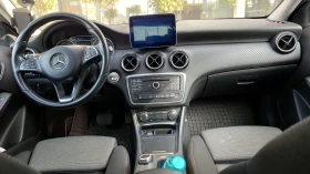 Mercedes-Benz GLA 180 Facelift | Mobile.bg � ����� ������ 6