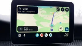 Mercedes-Benz GLA 180 Facelift | Mobile.bg � ����� ������ 12