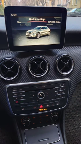 Mercedes-Benz GLA 180 Facelift | Mobile.bg � ����� ������ 8