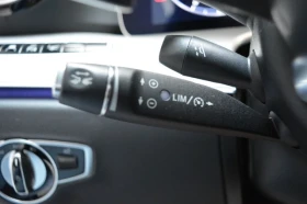 Mercedes-Benz E 350 AMG , 4Matic | Mobile.bg � ����� ������ 8