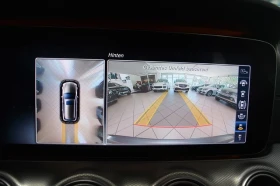 Mercedes-Benz E 350 AMG , 4Matic | Mobile.bg � ����� ������ 14