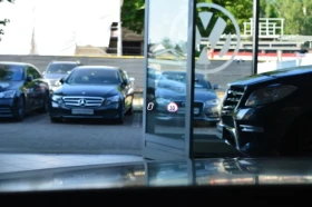 Mercedes-Benz E 350 AMG , 4Matic | Mobile.bg � ����� ������ 9