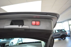 Mercedes-Benz E 350 AMG , 4Matic | Mobile.bg � ����� ������ 13