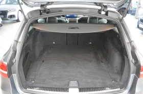 Mercedes-Benz E 350 AMG , 4Matic | Mobile.bg � ����� ������ 11