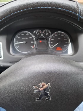 Peugeot 307 1.4 | Mobile.bg � ����� ������ 3