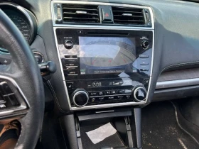 Subaru Outback * Limited * ДИСТРОНИК * СЛЕДЕНЕ НА ЛЕНТИ * 2 КЛЮЧА - 11400 € / 22296.46 лв. - 25611792 11