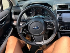 Subaru Outback * Limited * ДИСТРОНИК * СЛЕДЕНЕ НА ЛЕНТИ * 2 КЛЮЧА - 11400 € / 22296.46 лв. - 25611792 8
