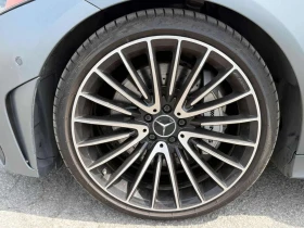 Mercedes-Benz CLS * AMG 53 * DISTRONIC| 360| SUNROOF| ��������� | Mobile.bg � ����� ������ 8