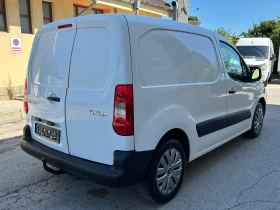 Citroen Berlingo 1.6HDI �������� | Mobile.bg � ����� ������ 5