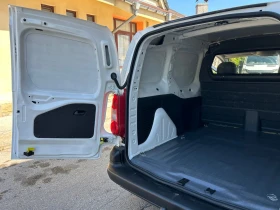 Citroen Berlingo 1.6HDI �������� | Mobile.bg � ����� ������ 13