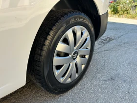 Citroen Berlingo 1.6HDI �������� | Mobile.bg � ����� ������ 8