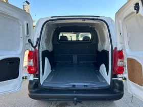 Citroen Berlingo 1.6HDI �������� | Mobile.bg � ����� ������ 12