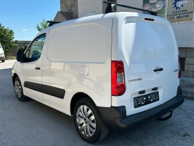 Citroen Berlingo 1.6HDI �������� | Mobile.bg � ����� ������ 6