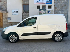 Citroen Berlingo 1.6HDI �������� | Mobile.bg � ����� ������ 7