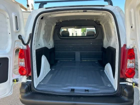 Citroen Berlingo 1.6HDI �������� | Mobile.bg � ����� ������ 12