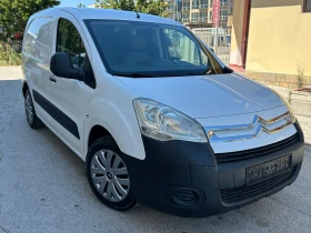 Citroen Berlingo 1.6HDI �������� | Mobile.bg � ����� ������ 3