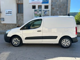 Citroen Berlingo 1.6HDI �������� | Mobile.bg � ����� ������ 7