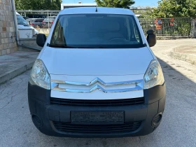 Citroen Berlingo 1.6HDI �������� | Mobile.bg � ����� ������ 2