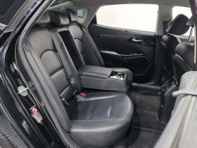 Kia K7 3.0 GDI NOBLESSE | Mobile.bg � ����� ������ 12