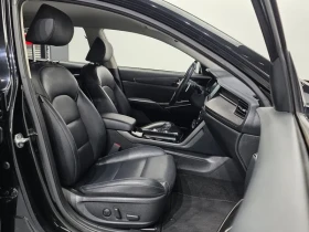Kia K7 3.0 GDI NOBLESSE | Mobile.bg � ����� ������ 11