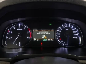 Kia K7 3.0 GDI NOBLESSE | Mobile.bg � ����� ������ 8