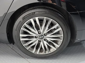 Kia K7 3.0 GDI NOBLESSE | Mobile.bg � ����� ������ 5