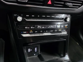 Kia K7 3.0 GDI NOBLESSE | Mobile.bg � ����� ������ 17