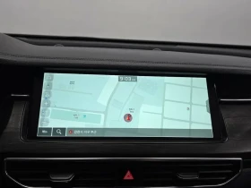 Kia K7 3.0 GDI NOBLESSE | Mobile.bg � ����� ������ 14