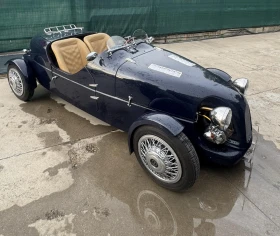 Citroen 2cv Le Patron | Mobile.bg � ����� ������ 2