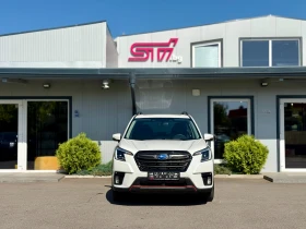 Subaru Forester 2.5 Sport Facelift | Auto.bg — изображение 2