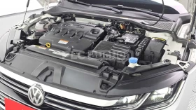 VW Arteon PRESTIGE HEAD UP/360/PANORAMA/ПОДГРЕВ/ОБДУХВАНЕ/ | Auto.bg — изображение 5