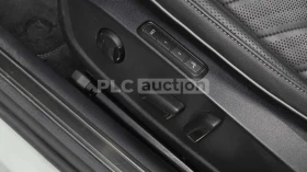 VW Arteon PRESTIGE HEAD UP/360/PANORAMA/ПОДГРЕВ/ОБДУХВАНЕ/ | Auto.bg — изображение 15