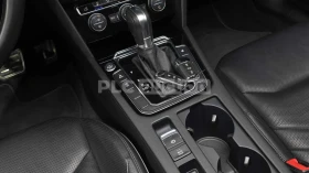 VW Arteon PRESTIGE HEAD UP/360/PANORAMA/ПОДГРЕВ/ОБДУХВАНЕ/ | Auto.bg — изображение 8