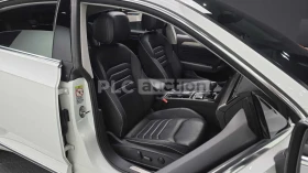 VW Arteon PRESTIGE HEAD UP/360/PANORAMA/ПОДГРЕВ/ОБДУХВАНЕ/ | Auto.bg — изображение 9