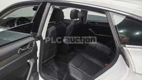 VW Arteon PRESTIGE HEAD UP/360/PANORAMA/ПОДГРЕВ/ОБДУХВАНЕ/ | Auto.bg — изображение 11