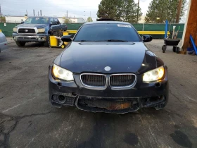 BMW 335 M PACK| NAVI| SAT| HARMAN | Mobile.bg � ����� ������ 2