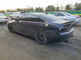 BMW 335 M PACK| NAVI| SAT| HARMAN | Mobile.bg � ����� ������ 4