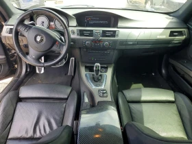 BMW 335 M PACK| NAVI| SAT| HARMAN | Mobile.bg � ����� ������ 8