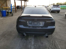 BMW 335 M PACK| NAVI| SAT| HARMAN | Mobile.bg � ����� ������ 5
