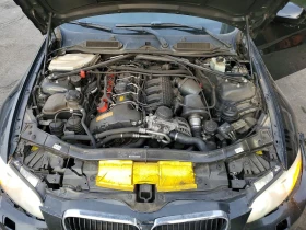 BMW 335 M PACK| NAVI| SAT| HARMAN | Mobile.bg � ����� ������ 11
