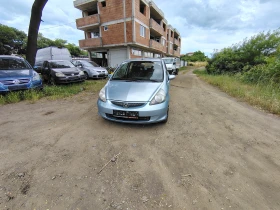 Honda Jazz | Mobile.bg � ����� ������ 2