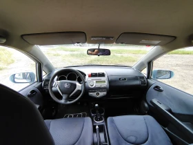 Honda Jazz | Mobile.bg � ����� ������ 5