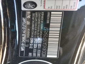 Mercedes-Benz SL 3.0l 450 | Mobile.bg � ����� ������ 12