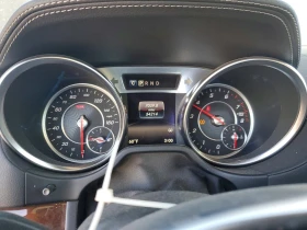 Mercedes-Benz SL 3.0l 450 | Mobile.bg � ����� ������ 9