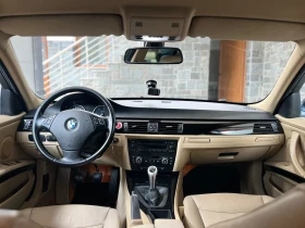 BMW 330 Xd | Mobile.bg � ����� ������ 7