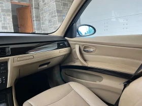 BMW 330 Xd | Mobile.bg � ����� ������ 8