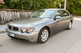BMW 735 | Mobile.bg � ����� ������ 3