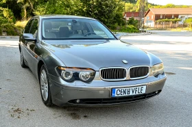 BMW 735 | Mobile.bg � ����� ������ 12